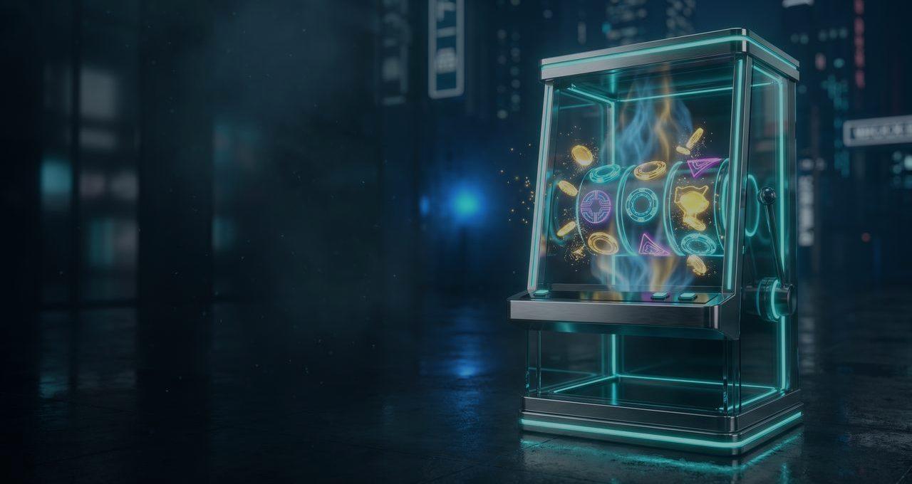 BetCity
