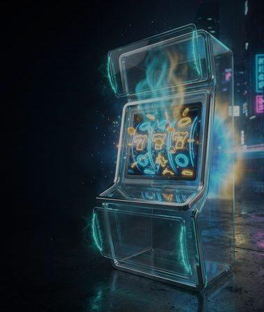 BetCity