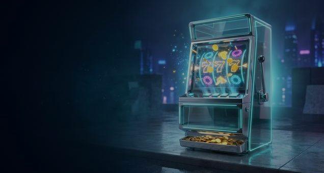 BetCity