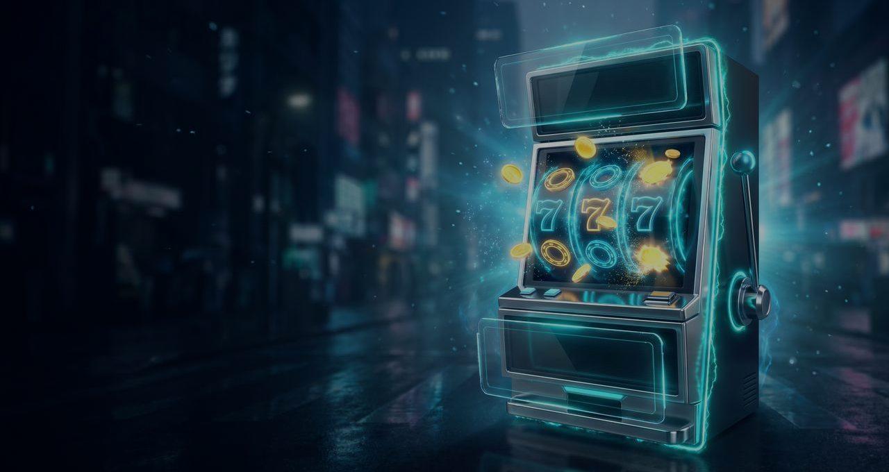 BetCity